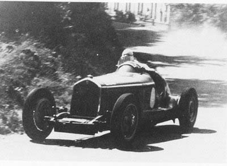 Illustration for article titled Jalop Hero Egon Brütsch, Formula Libre & The World’s Smallest Car